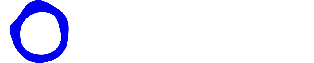 Logo Websoul